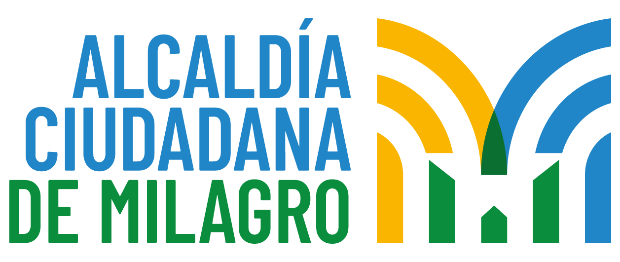 No se pudo mostrar el Logo
